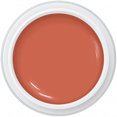 Phantasma COLOUR GEL 5g