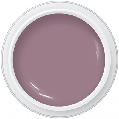 Enigma COLOUR GEL 5g