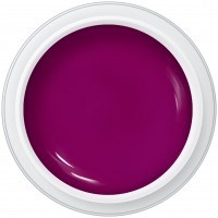 Amaranh COLOUR GEL 5g