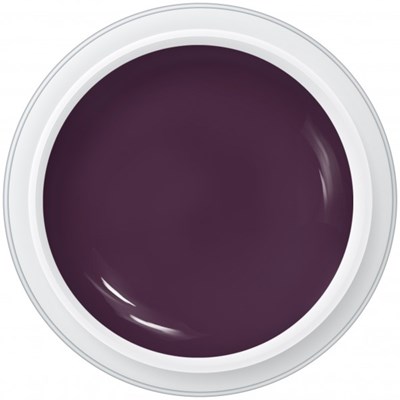 Arcana COLOUR GEL 5g