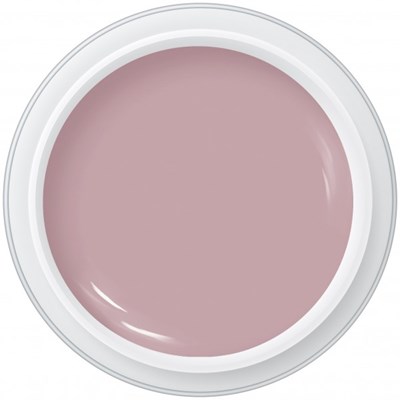 Einfach Schøn COLOUR GEL 5g
