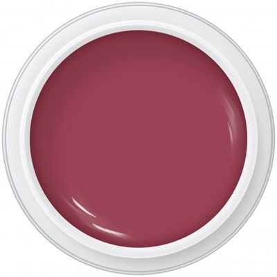 Cherimoya COLOUR GEL 5g