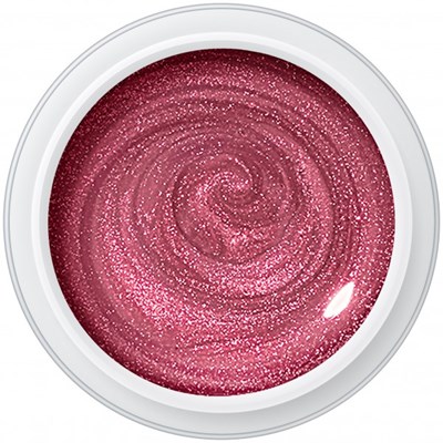 Belle De Jour COLOUR GEL 5g