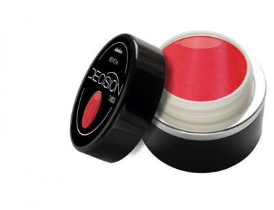 Revita COLOUR GEL 5g