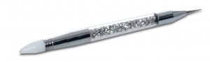 NAILART WAXTOOL