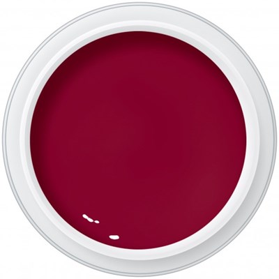 Amore COLOUR GEL 5g