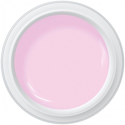 Blooming Dahlia COLOUR GEL 5g