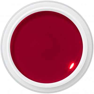 Burlat COLOUR GEL 5g