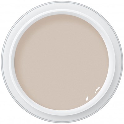 Clara COLOUR GEL 5g