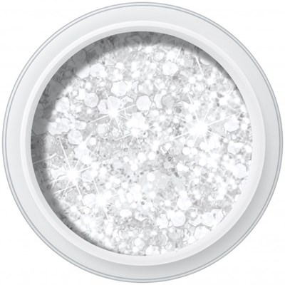 Fashion 1 COLOUR GEL 5g