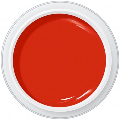 Hot Rowan COLOUR GEL 5g