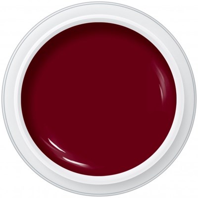 Il Principe COLOUR GEL 5g