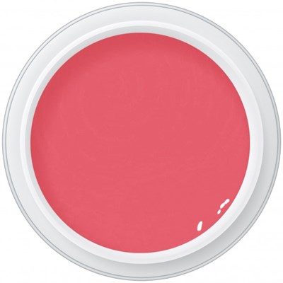 Inka Rose COLOUR GEL 5g