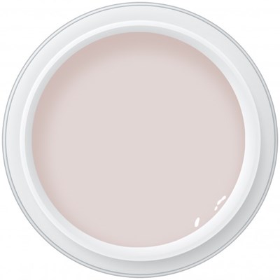 Isabelle COLOUR GEL 5g