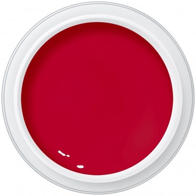 Love COLOUR GEL 5g