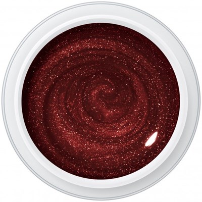 Lucrezia COLOUR GEL 5g