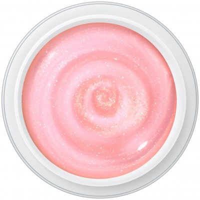 Metalico Rosé COLOUR GEL 5g