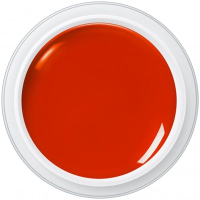 Magma COLOUR GEL5g