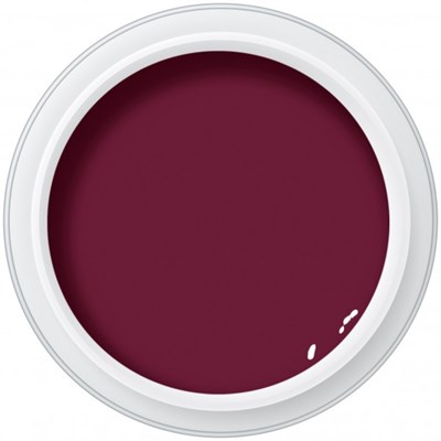 Morada COLOUR GEL 5g