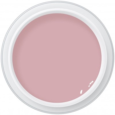 Nude Medium COLOUR GEL 5g