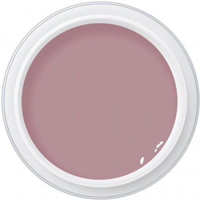 Nude Rosa  COLOUR GEL 5g