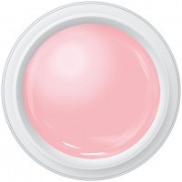 Poetry Rose COLOUR GEL 5g