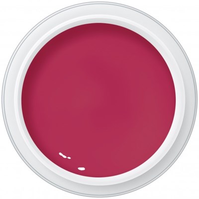 Raspberry COLOUR GEL 5g