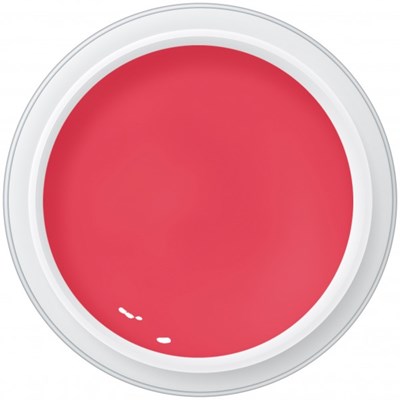 Redhaven COLOUR GEL 5g