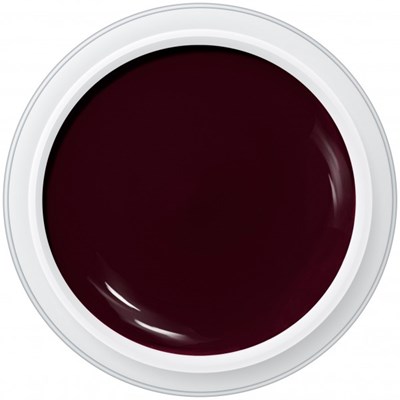 Vendetta COLOUR GEL 5g