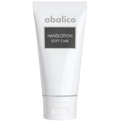 HANDLOTION SOFT CARE 75ml