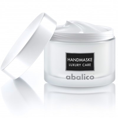 Handmask LUXURY CARE 75ml