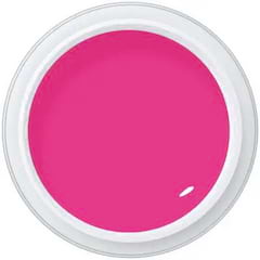 1-565_CANDY_Rosa_200x200@2x
