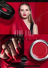 abalico-Farbgel-Nail-Design-Nailmodellage-Trend-Gellack-Trend-AW-2022-PULSE-X-Collage_200x200@2x