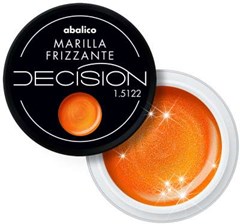 abalico-Farbgel-Trend-FS-2022-Nail-Design-MARILLA-FRIZZANTE-Tiegel_200x200@2x