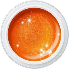 abalico-Farbgel-Trend-FS-2022-Nail-Design-MARILLA-FRIZZANTE_200x200@2x