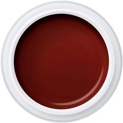 abalico-Farbgel-Trend-HW-2022-Nail-Design-MINA-AT-MIDNIGHT-A_200x200@2x