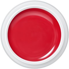 abalico-Farbgel-Trend-HW-2022-Nail-Design-PULSE-X-D_600x600