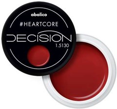 abalico-Farbgel-Trend-SS-2022-Nail-Design-HEART-CORE-Tiegel-B_200x200@2x