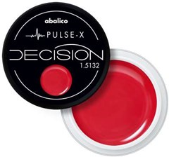 abalico-Farbgel-Trend-SS-2022-Nail-Design-PULSE-X-Tiegel-D_200x200@2x