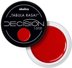 abalico-Farbgel-Trend-SS-2022-Nail-Design-TABULA-RASA-Tiegel-E_200x200@2x