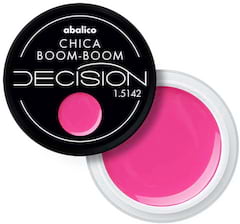 abalico-Farbgel-Trend-FS-2023-Nail-Design-CHICA-BOOM-BOOM-Tiegel_600x600@2x (1)