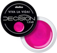 abalico-Farbgel-Trend-FS-2023-Nail-Design-VIVA-LA-VIDA-Tiegel_600x600@2x