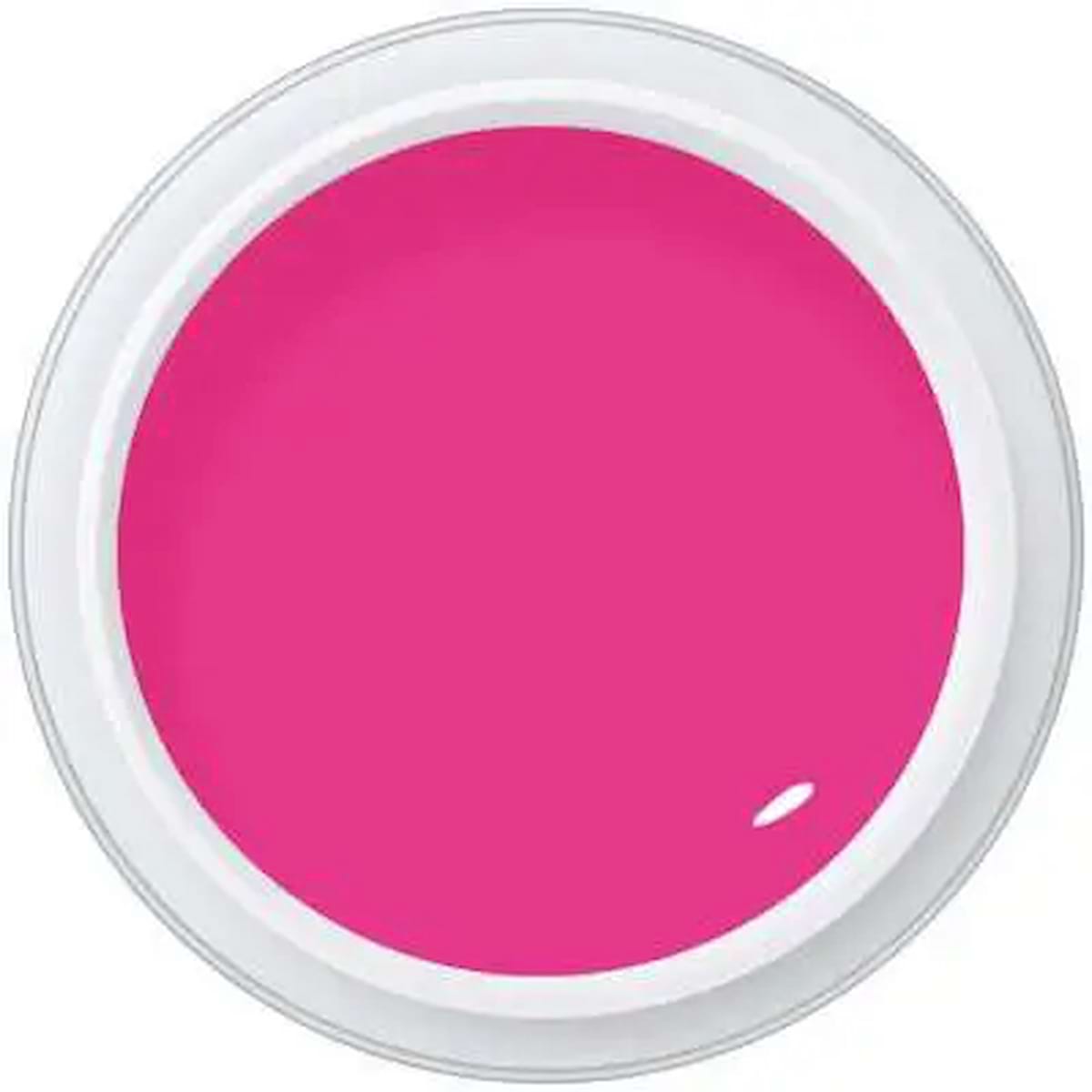 1-565_CANDY_Rosa_200x200@2x