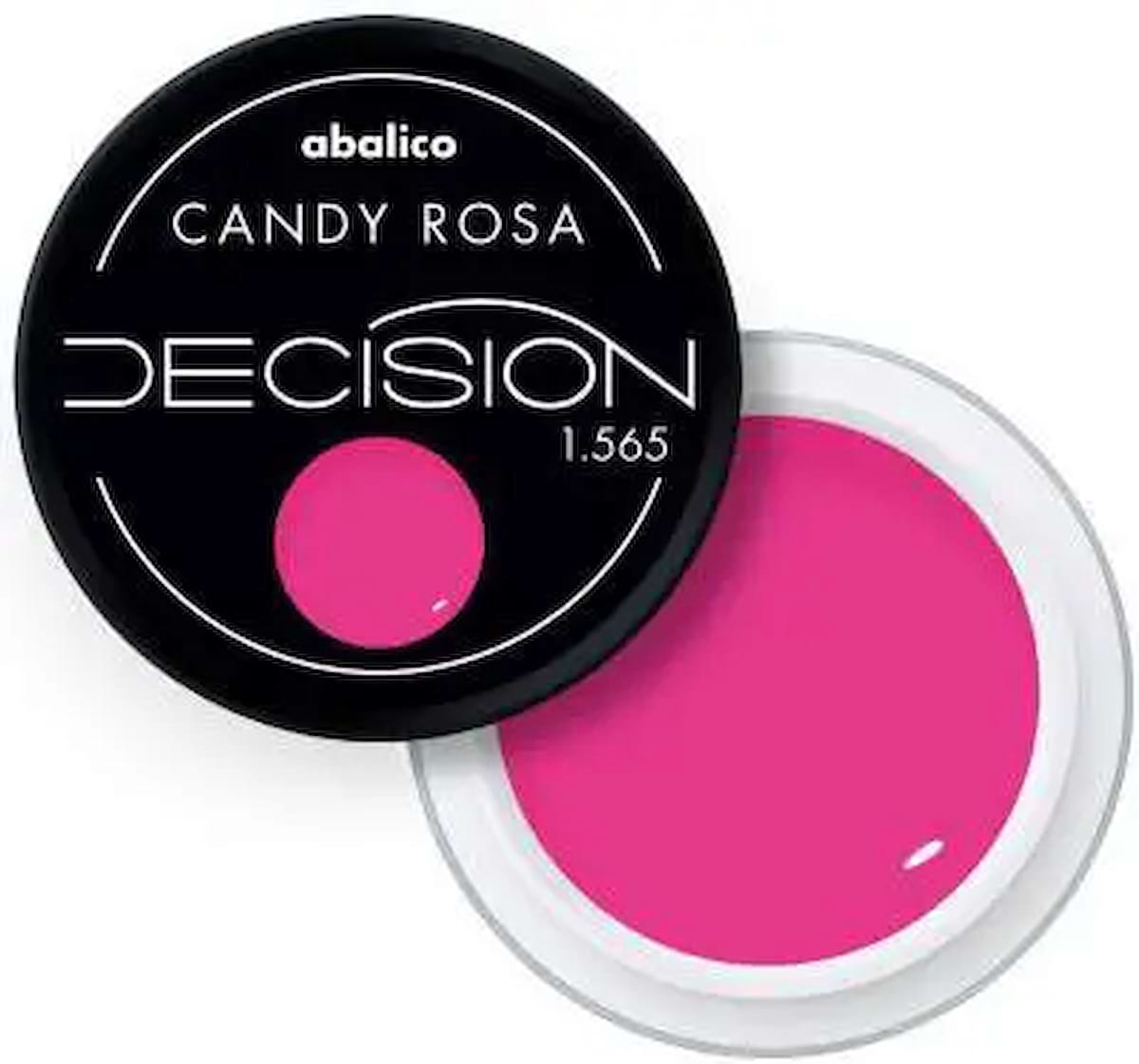 1-565_CANDY_Rosa_Tiegel_200x200@2x