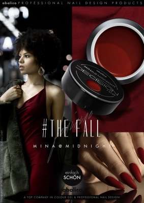 abalico-Farbgel-Nail-Design-Nailmodellage-Trend-Gellack-Trend-AW-2022-MINA-Collage_200x200@2x