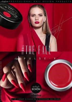 abalico-Farbgel-Nail-Design-Nailmodellage-Trend-Gellack-Trend-AW-2022-PULSE-X-Collage_200x200@2x