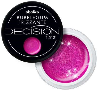 abalico-Farbgel-Trend-FS-2022-Nail-Design-BUBBLEGUM-FRIZZANTE-Tiegel_200x200@2x