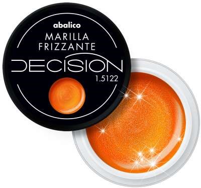 abalico-Farbgel-Trend-FS-2022-Nail-Design-MARILLA-FRIZZANTE-Tiegel_200x200@2x