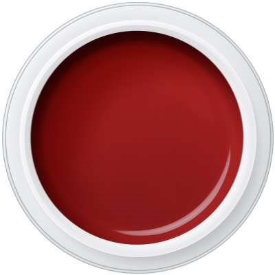 abalico-Farbgel-Trend-HW-2022-Nail-Design-HEART-CORE-B_200x200@2x
