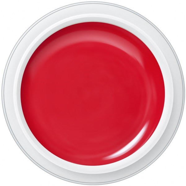abalico-Farbgel-Trend-HW-2022-Nail-Design-PULSE-X-D_600x600